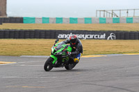 7th-March-2020;Anglesey-Race-Circuit;No-Limits-Track-Day;anglesey-no-limits-trackday;anglesey-photographs;anglesey-trackday-photographs;enduro-digital-images;event-digital-images;eventdigitalimages;no-limits-trackdays;peter-wileman-photography;racing-digital-images;trac-mon;trackday-digital-images;trackday-photos;ty-croes